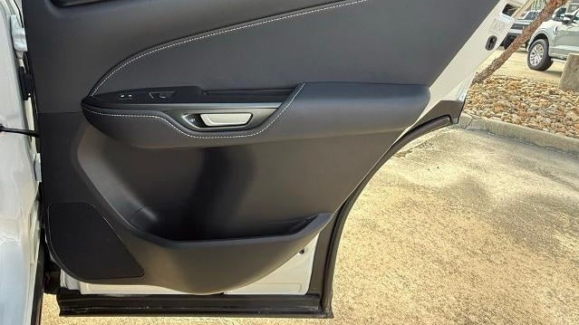 2023 Lexus NX 250 Base
