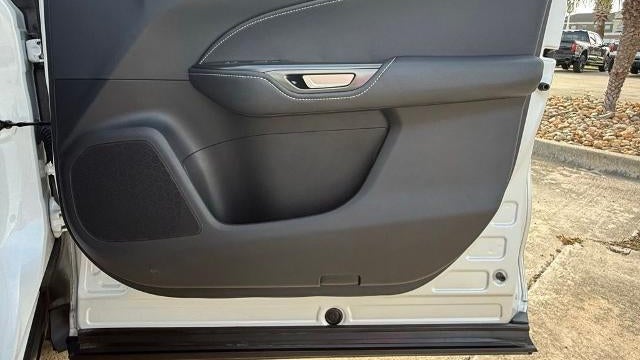 2023 Lexus NX 250 Base