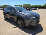 2023 NX 250 Thumbnail 6