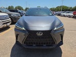 2023 NX 250 Thumbnail 7