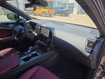 2023 NX 250 Thumbnail 11
