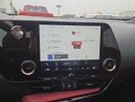 2023 NX 250 Thumbnail 25