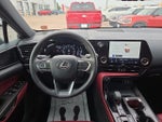 2023 NX 250 Thumbnail 26