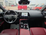 2023 NX 250 Thumbnail 31