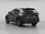 2023 NX 250 Thumbnail 2