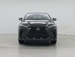 2023 NX 250 Thumbnail 5
