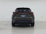 2023 NX 250 Thumbnail 6