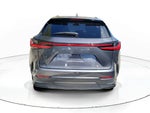 2023 NX 250 Thumbnail 25