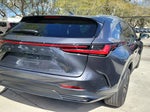 2023 NX 250 Thumbnail 26