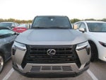 2024 NX 250 Thumbnail 2
