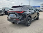 2024 NX 250 Thumbnail 6