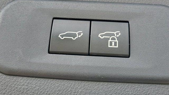 2024 Lexus NX 250 Base