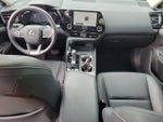 2024 NX 250 Thumbnail 18