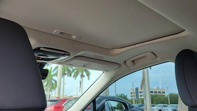 2024 Lexus NX 250 Base