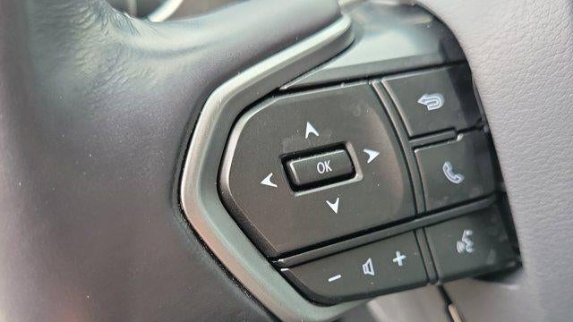 2024 Lexus NX 250 Base