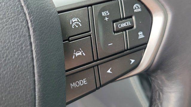 2024 Lexus NX 250 Base