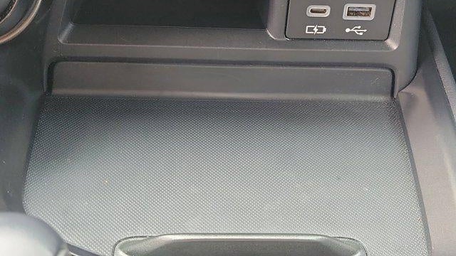 2024 Lexus NX 250 Base