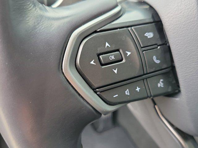 2024 Lexus NX - $36,789