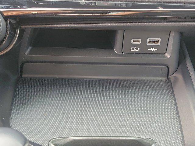2024 Lexus NX - $36,789
