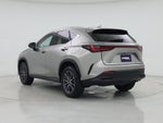 2025 NX 250 Thumbnail 2