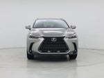 2025 NX 250 Thumbnail 5