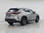 2025 NX 250 Thumbnail 8
