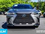 2025 NX 250 Thumbnail 10