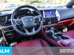 2025 NX 250 Thumbnail 27