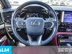 2025 NX 250 Thumbnail 28