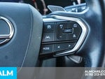 2025 NX 250 Thumbnail 30