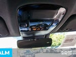 2025 NX 250 Thumbnail 33