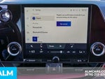 2025 NX 250 Thumbnail 34