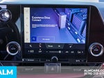 2025 NX 250 Thumbnail 35