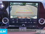 2025 NX 250 Thumbnail 36