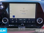 2025 NX 250 Thumbnail 37