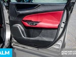 2025 NX 250 Thumbnail 53