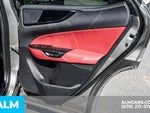 2025 NX 250 Thumbnail 56