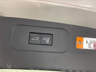 Photo of a 2024 Lexus NX 250 4DR Crossover for sale