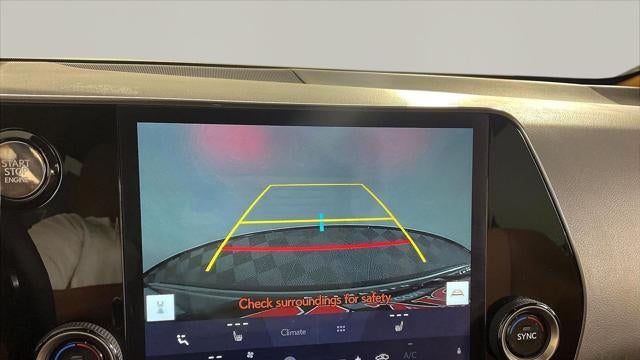 2024 Lexus NX 250 Base
