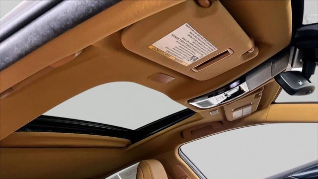 2024 Lexus NX 250 Base