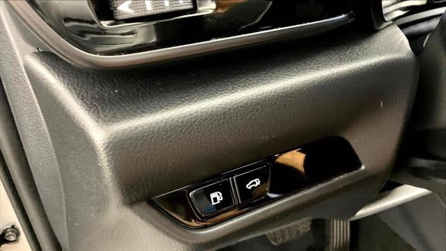 2024 Lexus NX 250 Base