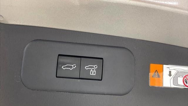 2024 Lexus NX 250 Base