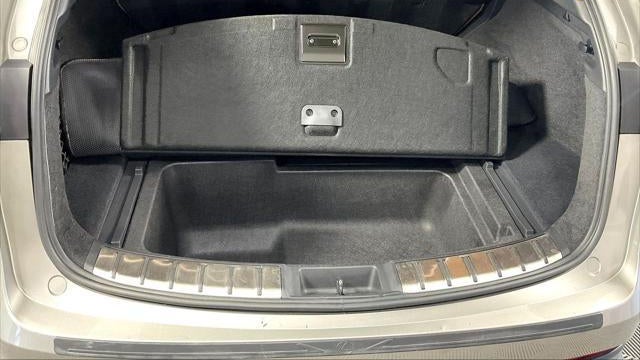 2024 Lexus NX 250 Base
