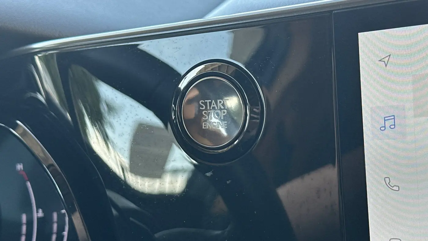 2024 Lexus NX 250 Base