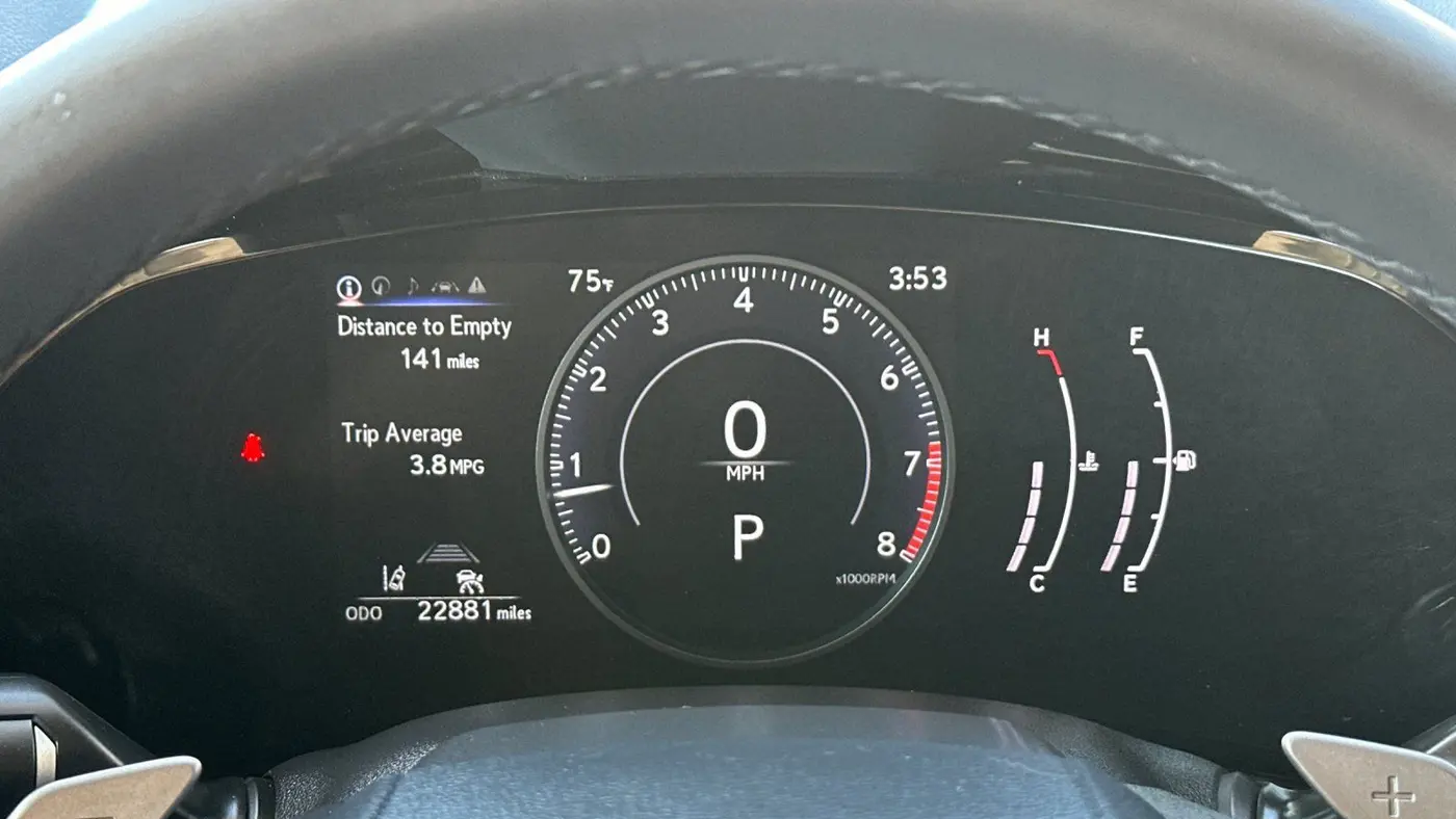 2024 Lexus NX 250 Base