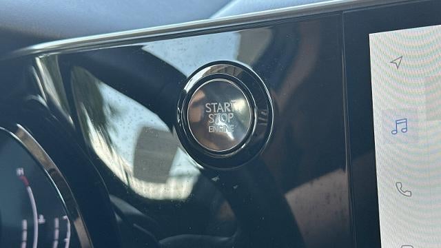 2024 Lexus NX 250 Base