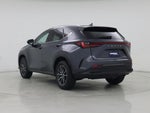 2025 NX 250 Thumbnail 2