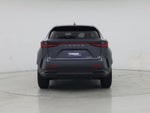 2025 NX 250 Thumbnail 6