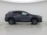 2025 NX 250 Thumbnail 7