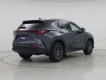 2025 NX 250 Thumbnail 8
